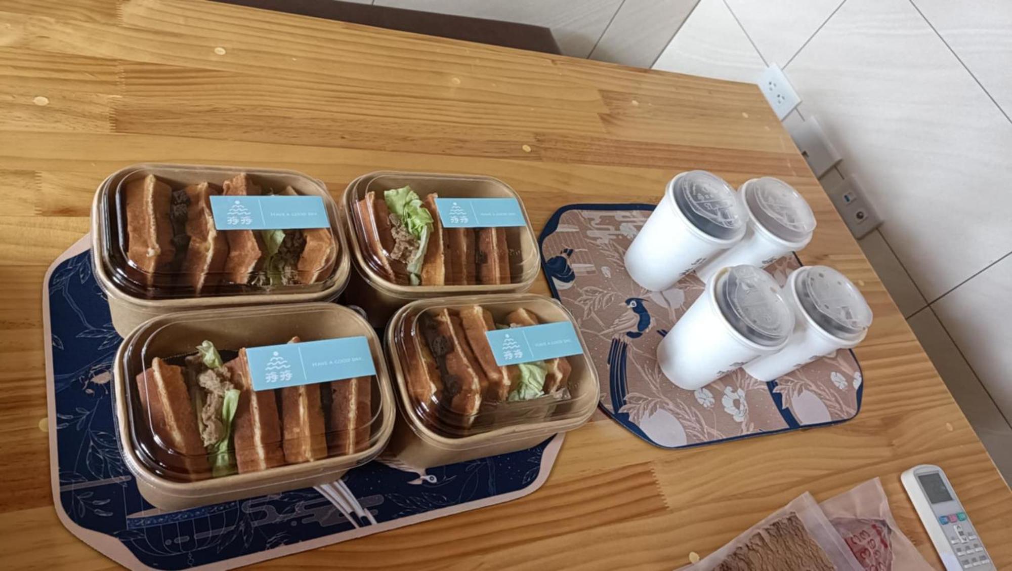 Township Season B&B Magong Zewnętrze zdjęcie